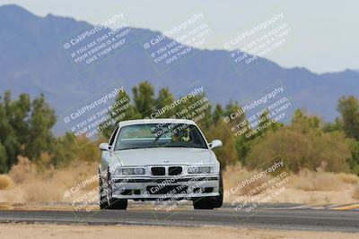 media/Mar-10-2023-Touge2Track (Fri) [[0d469e054a]]/Open Group (Mix)/Session 4 (Turn 7)/